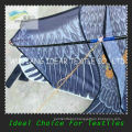 Nylon Taffeta Printed Kite Fabric/Eagle Kite Fabric